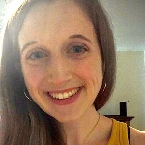 Meet your Posher, Mollie
